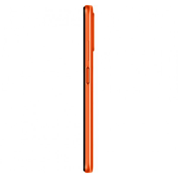 Фото - Смартфон Xiaomi Redmi 9T 4/128Gb Sunrise Orange
