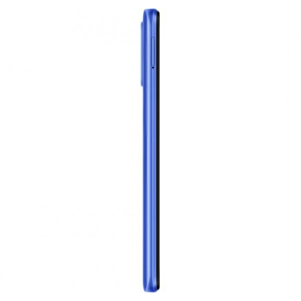 Фото - Смартфон Xiaomi Redmi 9T 4/128Gb Twilight Blue