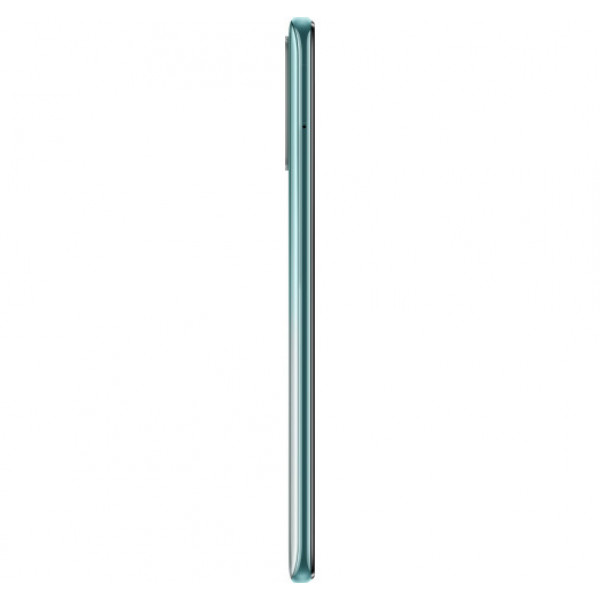 Фото - Смартфон Xiaomi Redmi Note 10 4/128Gb Lake Green