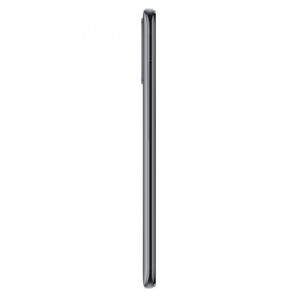 Фото - Смартфон Xiaomi Redmi Note 10 4/128Gb Onyx Gray