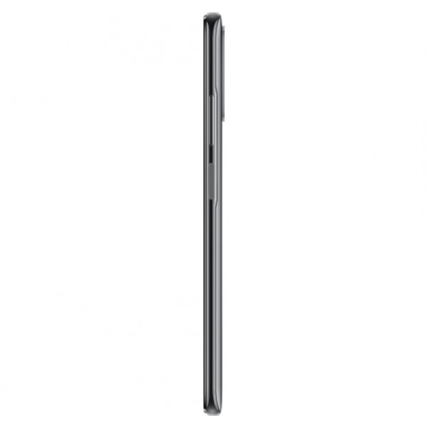 Фото - Смартфон Xiaomi Redmi Note 10 4/128Gb Onyx Gray