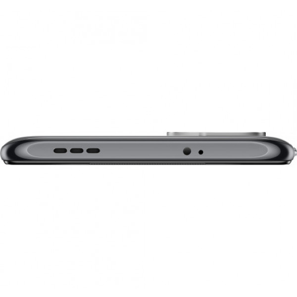Фото - Смартфон Xiaomi Redmi Note 10 4/64Gb Onyx Gray