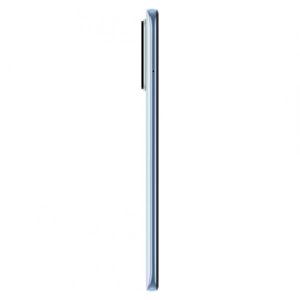 Фото - Смартфон Xiaomi Redmi Note 10 Pro 6/64Gb Glacier Blue