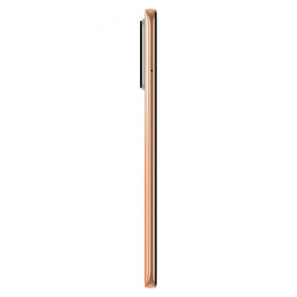Фото - Смартфон Xiaomi Redmi Note 10 Pro 6/64Gb Gradient Bronze
