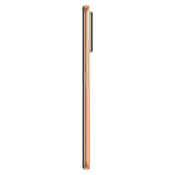 Фото - Смартфон Xiaomi Redmi Note 10 Pro 6/64Gb Gradient Bronze