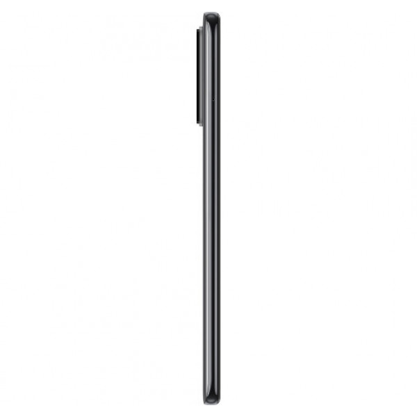 Фото - Смартфон Xiaomi Redmi Note 10 Pro 6/128Gb Onyx Gray