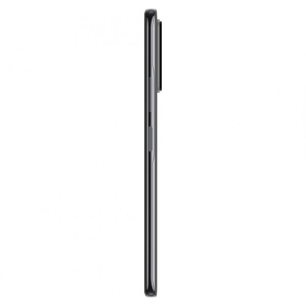 Фото - Смартфон Xiaomi Redmi Note 10 Pro 6/64Gb Onyx Gray