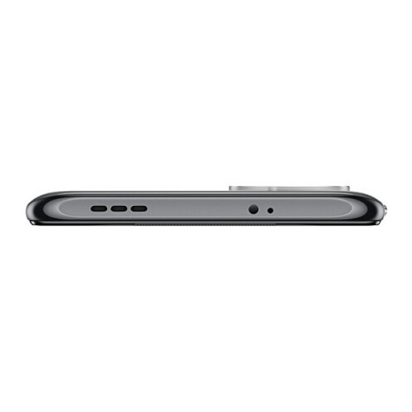 Фото - Смартфон Xiaomi Redmi Note 10S 6/128GB Onyx Gray