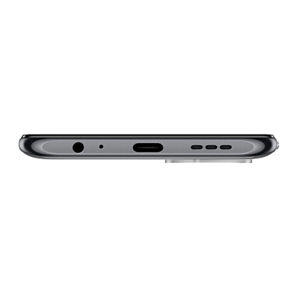 Фото - Смартфон Xiaomi Redmi Note 10S 6/128GB Onyx Gray