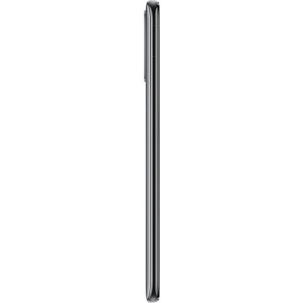 Фото - Смартфон Xiaomi Redmi Note 10S 6/128GB Onyx Gray