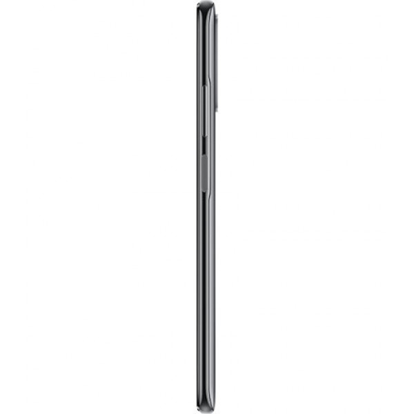 Фото - Смартфон Xiaomi Redmi Note 10S 6/128GB Onyx Gray