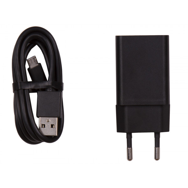 Фото - Смартфон Xiaomi Redmi Note 3 2/16GB Silver