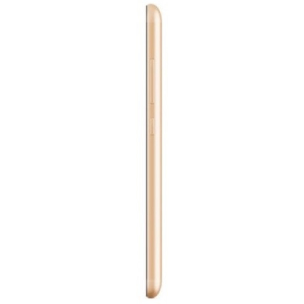 Фото - Смартфон Xiaomi Redmi Note 3 2/16GB Gold