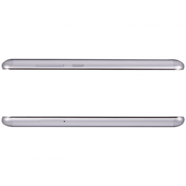 Фото - Смартфон Xiaomi Redmi Note 3 2/16GB Silver