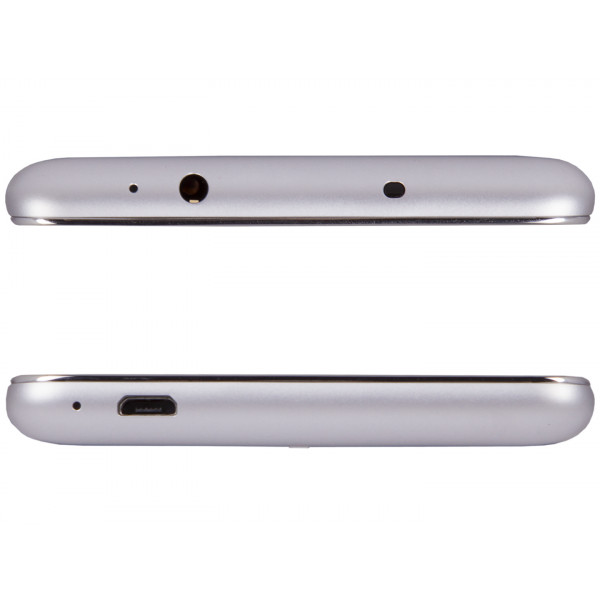 Фото - Смартфон Xiaomi Redmi Note 3 2/16GB Silver