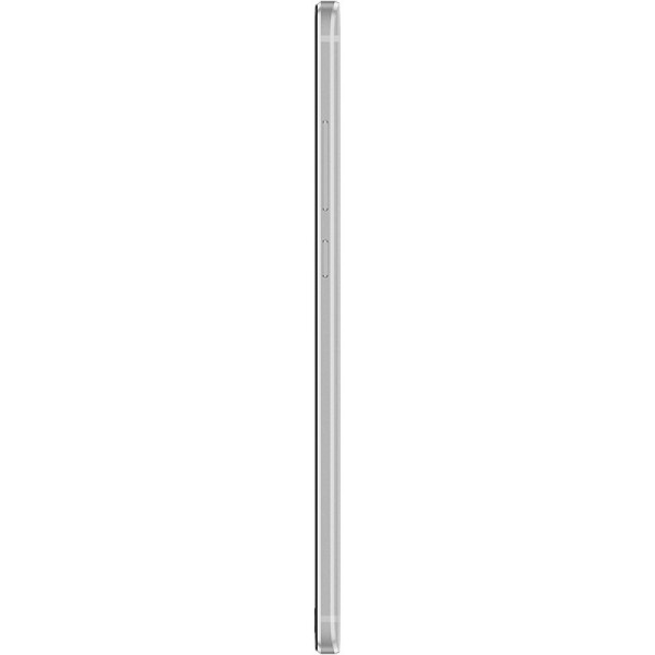 Фото - Смартфон Xiaomi RedMi Note 4 3/64GB Grey