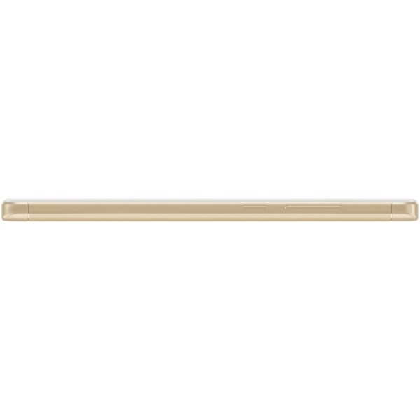 Фото - Смартфон Xiaomi Redmi Note 4 (С6) 3/32GB Gold