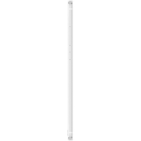 Фото - Смартфон Xiaomi RedMi Note 4 3/64GB Silver