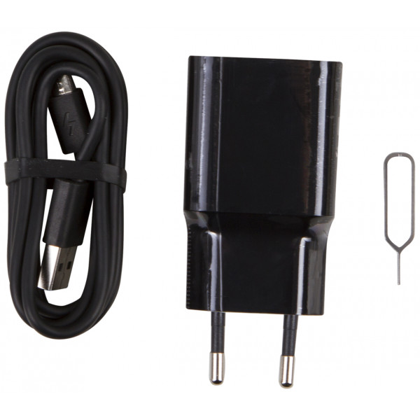 Фото - Смартфон Xiaomi Redmi Note 4 (С6) 4/64GB Gold