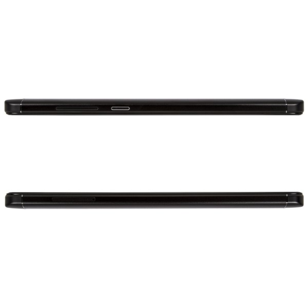 Фото - Смартфон Xiaomi Redmi Note 4 (С6) 3/32GB Black