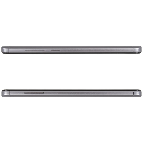 Фото - Смартфон Xiaomi Redmi Note 4 (С6) 3/32GB Dark Grey