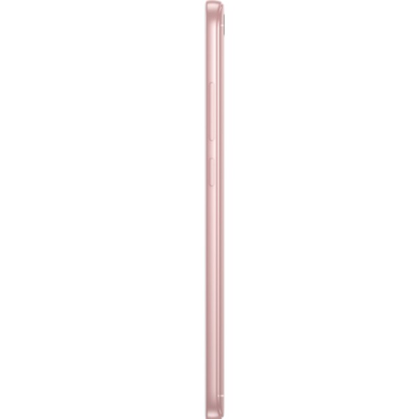Фото - Смартфон Xiaomi Redmi Note 5A 2/16GB Dual Sim Rose Gold