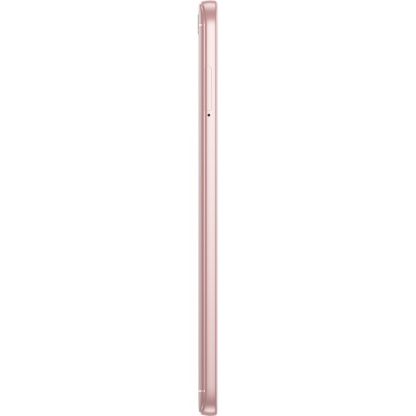 Фото - Смартфон Xiaomi Redmi Note 5A 2/16GB Dual Sim Rose Gold