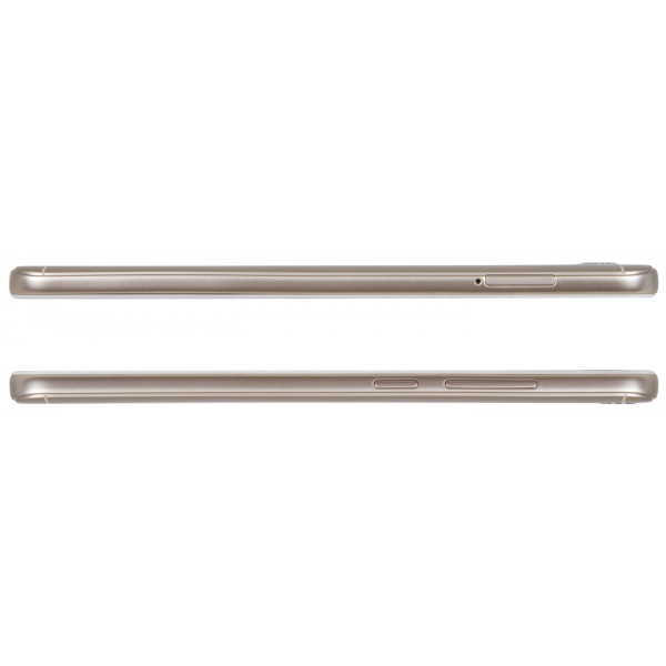 Фото - Смартфон Xiaomi Redmi Note 5A 2/16GB Dual Sim Gold