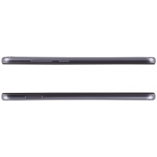 Фото - Смартфон Xiaomi Redmi Note 5A 2/16GB Dual Sim Grey