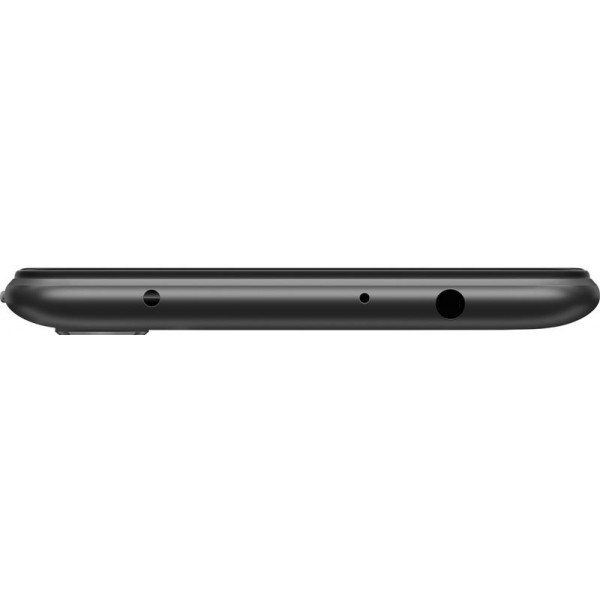 Фото - Смартфон Xiaomi Redmi Note 6 Pro 4/64GB Black