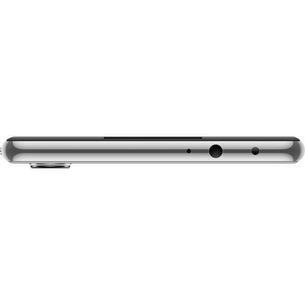 Фото - Смартфон Xiaomi Redmi Note 7 4/128GB Moonlight White