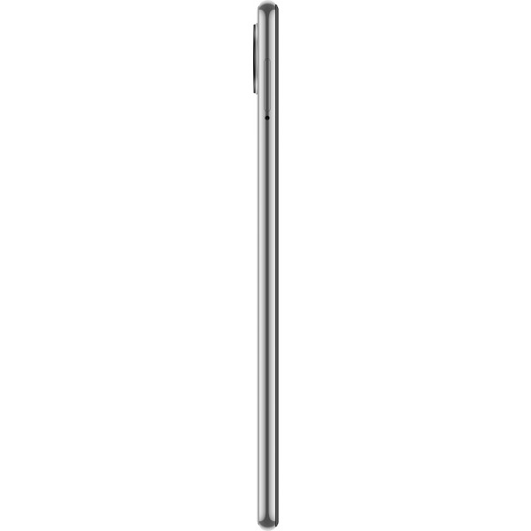Фото - Смартфон Xiaomi Redmi Note 7 4/128GB Moonlight White