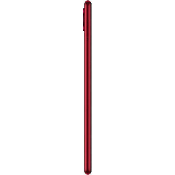 Фото - Смартфон Xiaomi Redmi Note 7 4/128GB Nebula Red