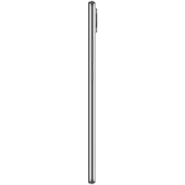 Фото - Смартфон Xiaomi Redmi Note 7 4/64GB Moonlight White