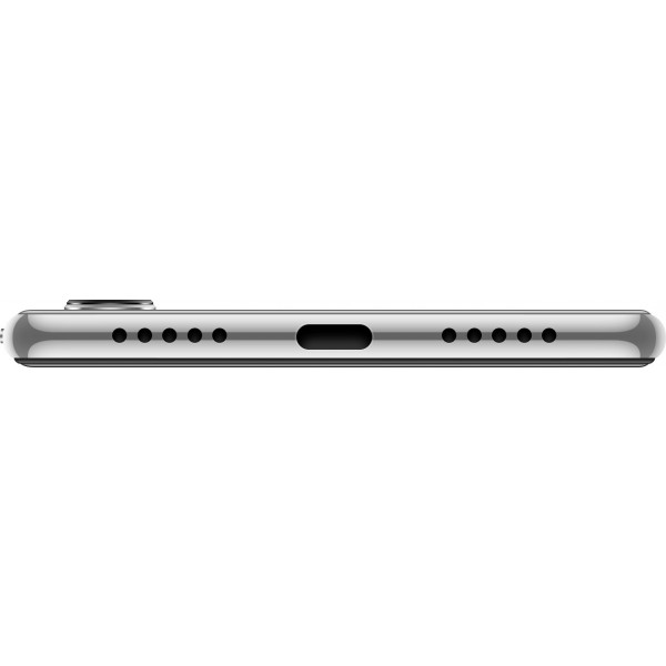 Фото - Смартфон Xiaomi Redmi Note 7 4/64GB Moonlight White
