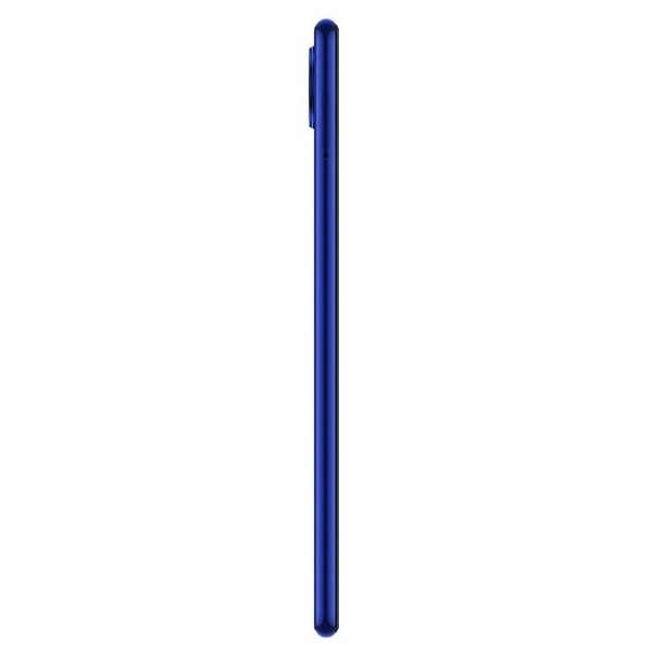 Фото - Смартфон Xiaomi Redmi Note 7 4/128GB Neptune Blue
