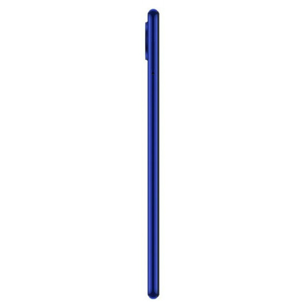 Фото - Смартфон Xiaomi Redmi Note 7 3/32GB Neptune Blue