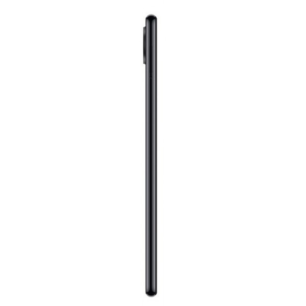 Фото - Смартфон Xiaomi Redmi Note 7 4/64GB Space Black