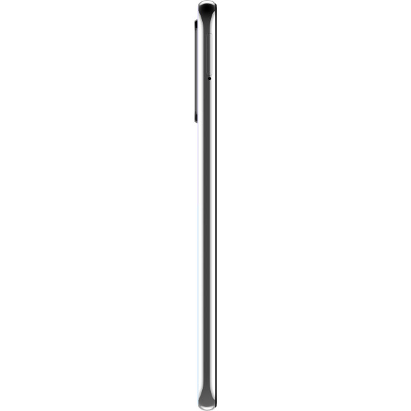 Фото - Смартфон Xiaomi Redmi Note 8 4/64GB Moonlight White