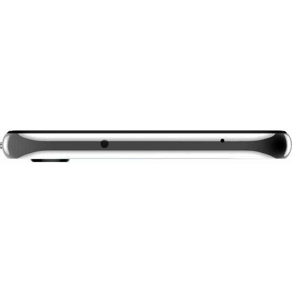 Фото - Смартфон Xiaomi Redmi Note 8 4/64GB Moonlight White