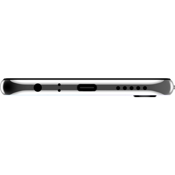 Фото - Смартфон Xiaomi Redmi Note 8 4/64GB Moonlight White