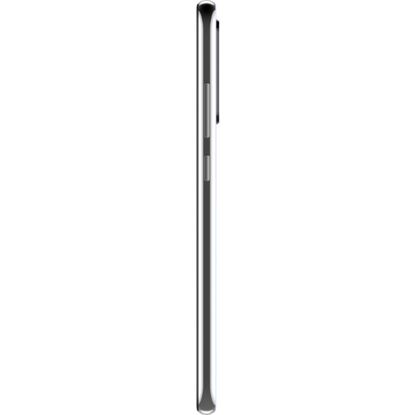 Фото - Смартфон Xiaomi Redmi Note 8 4/64GB Moonlight White