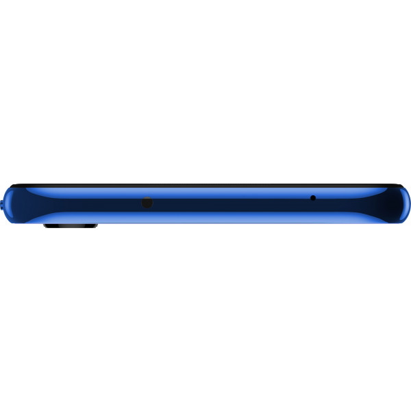 Фото - Смартфон Xiaomi Redmi Note 8 4/64GB Neptune Blue