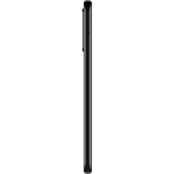 Фото - Смартфон Xiaomi Redmi Note 8 4/64GB Space Black