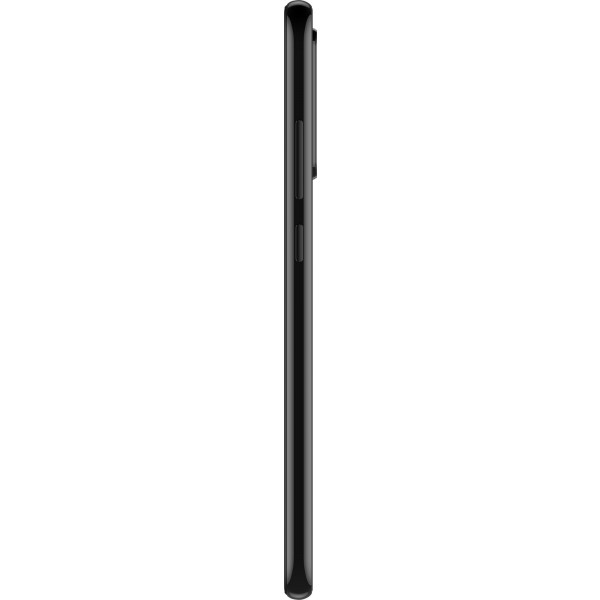 Фото - Смартфон Xiaomi Redmi Note 8 4/64GB Space Black