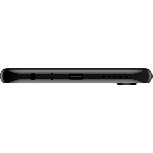 Фото - Смартфон Xiaomi Redmi Note 8 4/64GB Space Black
