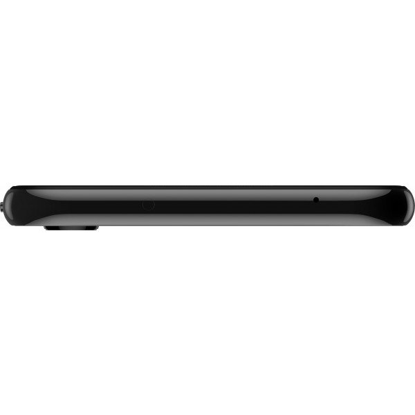 Фото - Смартфон Xiaomi Redmi Note 8 4/64GB Space Black