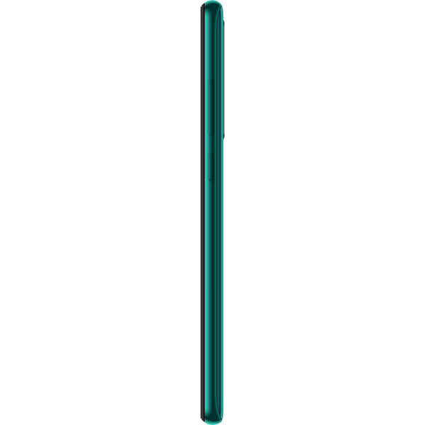 Фото - Смартфон Xiaomi Redmi Note 8 Pro 6/64GB Green