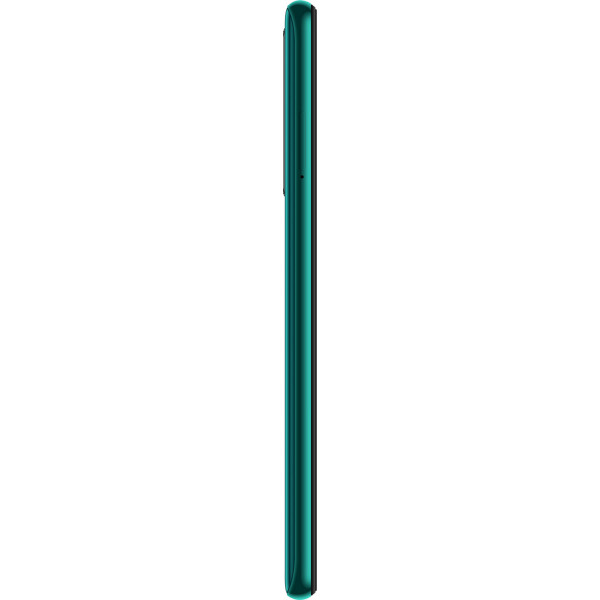 Фото - Смартфон Xiaomi Redmi Note 8 Pro 6/64GB Green