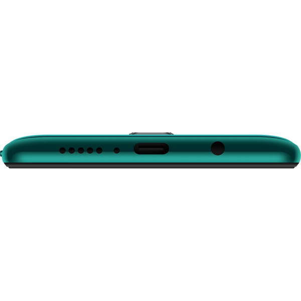 Фото - Смартфон Xiaomi Redmi Note 8 Pro 6/64GB Green